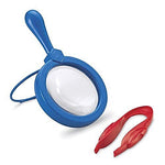 Learning Resources Early Science Explorer's Set (LER2777)