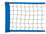 Champion Sports Soccer Tennis Set, Multicolor (NSTSET)