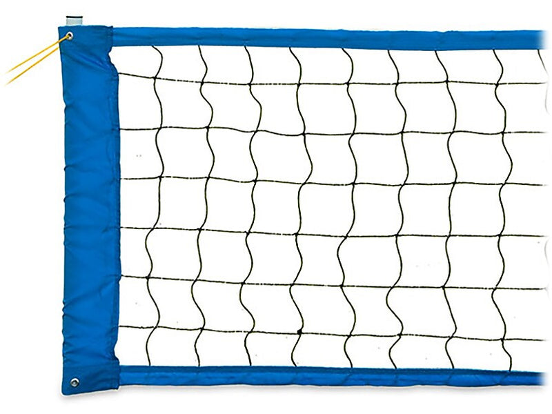 Champion Sports Soccer Tennis Set, Multicolor (NSTSET)