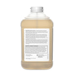 Diversey Good Sense HC Liquid Air Freshener for Diversey J-Fill, Clean Fresh Scent, 84.5 oz. , 2/Carton (905388)