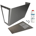 Elkay Bi-Level Filter Maintenance Kit with Filter (EZFMTLK)