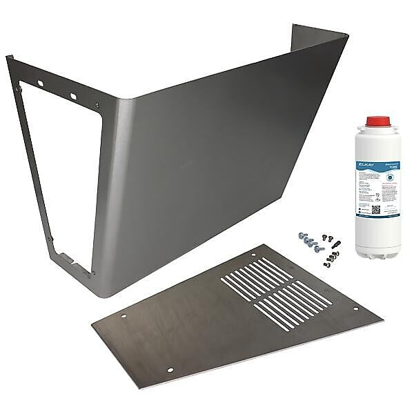 Elkay Bi-Level Filter Maintenance Kit with Filter (EZFMTLK)