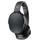 Skullcandy Hesh Evo Wireless Over Ear Headphones, Bluetooth, Black (SKD6HVWN740)