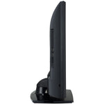 LG LN560H 32" Smart 720p TV for Hospitality (32LN560HBUA)