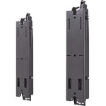 Chief Fusion Pull-Out Accessory Compatible With FUSION mounts (FCAV1U)