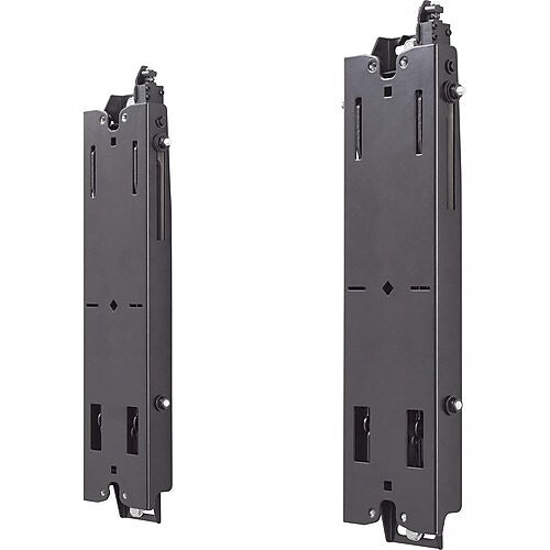 Chief Fusion Pull-Out Accessory Compatible With FUSION mounts (FCAV1U)