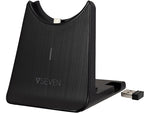 V7 Charging Cradle for HB600 Series Headsets (CHCRDL)