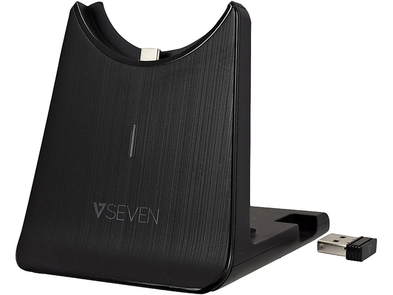 V7 Charging Cradle for HB600 Series Headsets (CHCRDL)