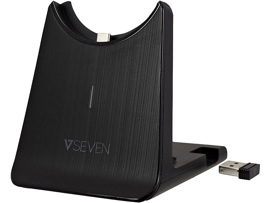 V7 Charging Cradle for HB600 Series Headsets (CHCRDL)