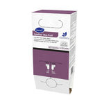 Diversey Carefree Max ProX Low Odor Floor Finish, 2.5 L, 6/Carton (5383021)