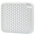 Fresh Products ourfresh Air Freshener Solid Refill, Coconut Vanilla Scent, 2.54 oz, 48/Carton (OFB-F-008I048M-72)