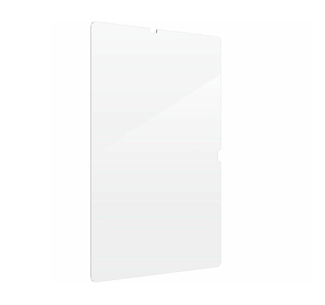 ZAGG Glass Elite Scratch-Resistant Tempered Glass Screen Protector for Samsung Galaxy Tab S10+ (200114610)