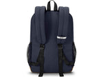 Solo New York Re:Fresh Backpack, Blue (UBN795-44)