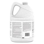 Virex Ii 256 One-Step Disinfectant Cleaner Deodorant Mint, 1 Gal, 4 Bottles/ct