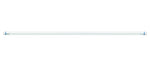 Philips 15.5 Watts Cool White LED Commercial Bulb, 25/Carton (545194)