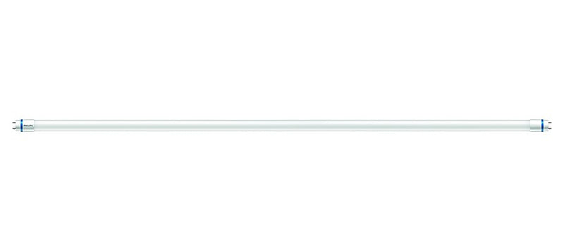 Philips 15.5 Watts Cool White LED Commercial Bulb, 25/Carton (545194)