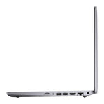 Dell Precision 3550 15.6" Refurbished Laptop, Intel Core i5-10310U 1.7GHz, 32GB RAM, 1TB SSD, Windows 11 Pro (J5-P3550A04)