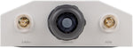 WatchGuard AP332CR Wi-Fi 6 1200 Mbps Dual Band PoE+ 802.11ax Access Point, White (WGA332000000)