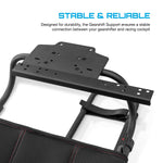 Playseat Gearshift Support, Black (R.AC.00168)