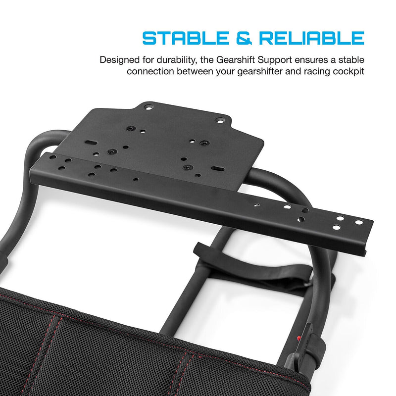 Playseat Gearshift Support, Black (R.AC.00168)