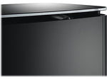 Bose Bass Module 700 809108-1100 Indoor Subwoofer, Bose Black