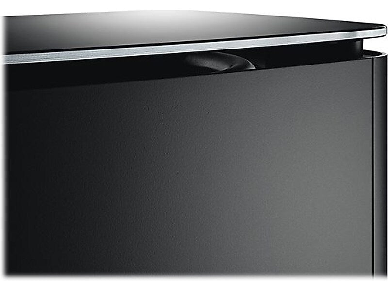 Bose Bass Module 700 809108-1100 Indoor Subwoofer, Bose Black