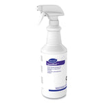 Speedball Heavy-Duty Cleaner, Citrus, Liquid, 1qt. Spray Bottle, 12/ct