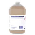 Suma Grill D9, 1 Gal Bottle, 4/carton