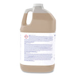 Suma Grill D9, 1 Gal Bottle, 4/carton