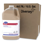 Suma Grill D9, 1 Gal Bottle, 4/carton