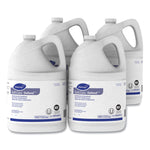 Soft Care Defend Antibacterial Handwash for IntelliCare Dispensers, 1 gal, 4/Carton