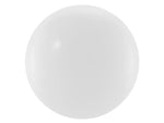 Viribright 5-Watts Warm White LED General-Purpose Bulb, Dozen (450105-ES)