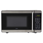 Avanti 0.7 Cu. Ft. Countertop Microwave, 700W (MO7103SST)