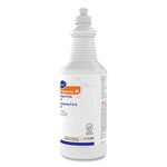 Paint, Oil And Grease Spotter Gel, Fruity Scent, 32 Oz Squeeze Bottle, 6/carton