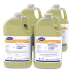 Liqu-A-Klor Disinfectant/sanitizer, 1 Gal Bottle, 4/carton