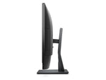 Dell OptiPlex 7450 Refurbished All-in-One Desktop Computer, Intel Core i7-7700, 16GB Memory, 512GB SSD (J1-7450AA09)