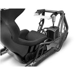 Playseat Sensation Pro Sim Platform Right Side, Black (R.AC.00250)