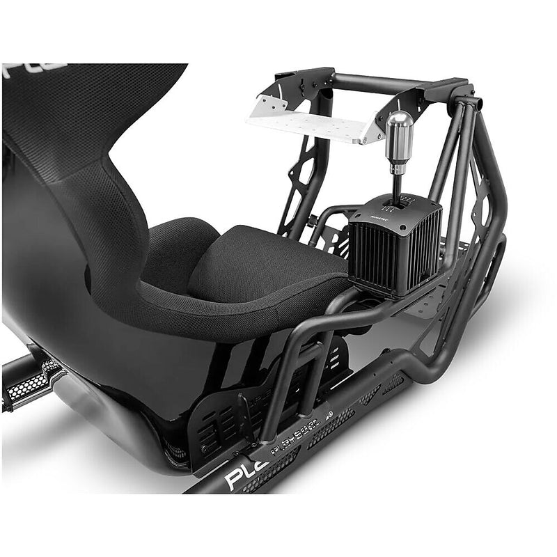 Playseat Sensation Pro Sim Platform Right Side, Black (R.AC.00250)