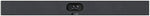 Yealink SmartVision 40 All-in-One AI USB Video Bar, Black (1206656)
