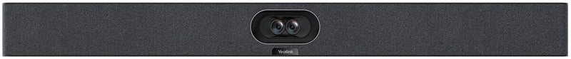 Yealink SmartVision 40 All-in-One AI USB Video Bar, Black (1206656)