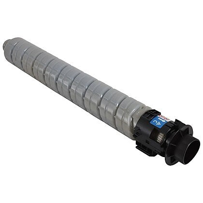 Ricoh 842553 Cyan High Yield Toner Cartridge
