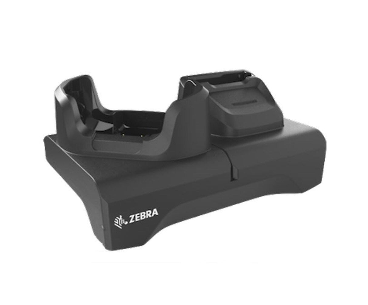 Zebra TC7X Series Cradle (CRD-NGTC7-2SE1B)