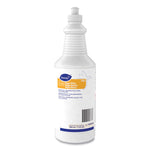 Clax Magic White, Liquid, 32 Oz, 6/carton