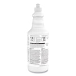 Clax Magic White, Liquid, 32 Oz, 6/carton
