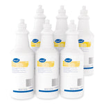 Clax Magic White, Liquid, 32 Oz, 6/carton