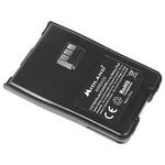 Midland Radio BizTalk MB400 Spare Battery (MRB400)