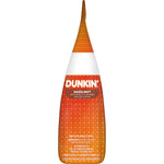 Dunkin' Hazelnut Ground Coffee, Medium Roast, 12 oz., Each (SMU00049)
