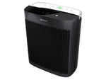 Honeywell InSight Energy Star HEPA Console Air Purifier, Black (HPA5300B)