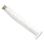 Replacement Micro Filter