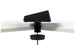Logitech Tap Webcam Table Mount, Black (939-001811)